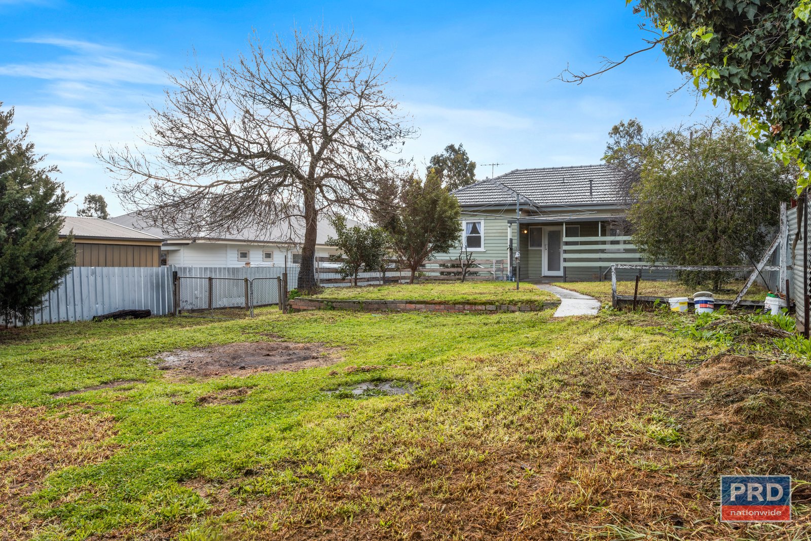 3 Norfolk Street NORTH BENDIGO 12