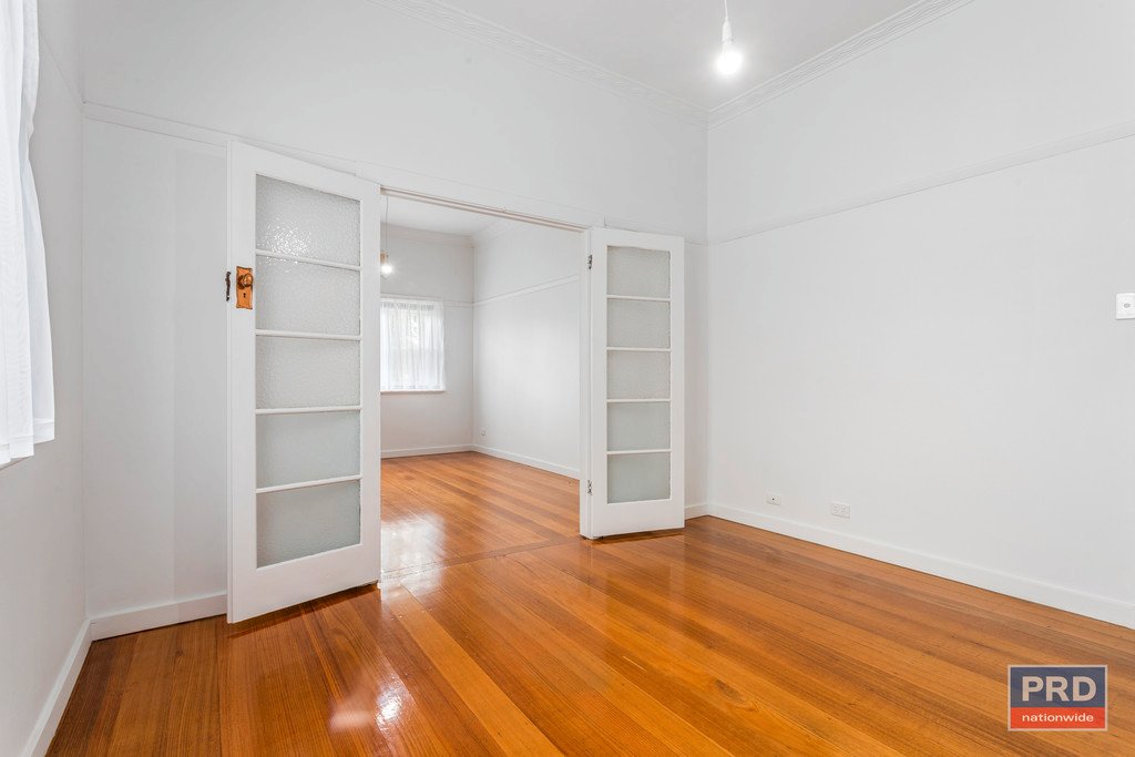 3 Norfolk Street NORTH BENDIGO 5