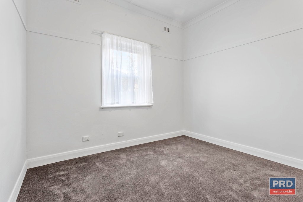 3 Norfolk Street NORTH BENDIGO 8