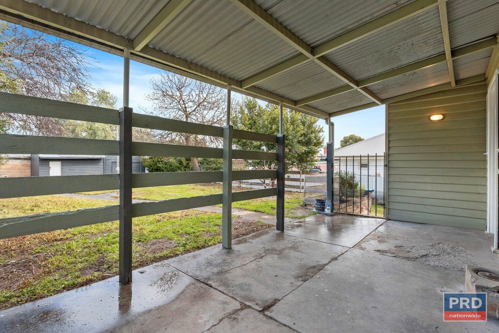 3 Norfolk Street NORTH BENDIGO 11