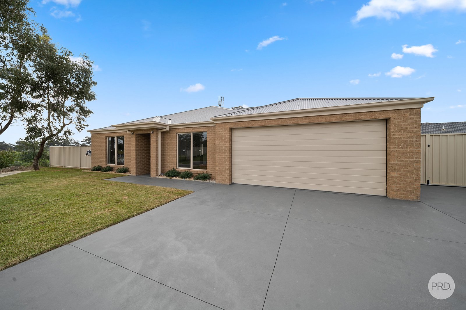 3 Norman Way MARONG 1
