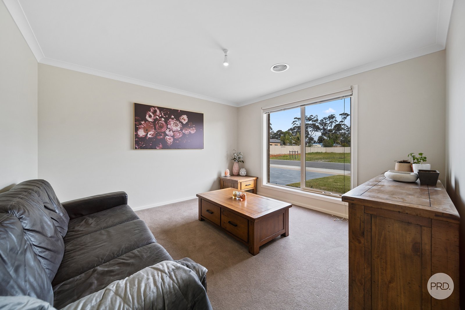 3 Norman Way MARONG 4