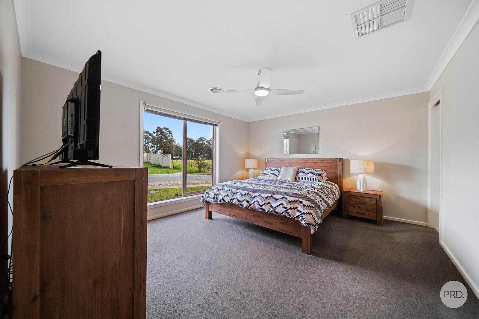 3 Norman Way MARONG 6