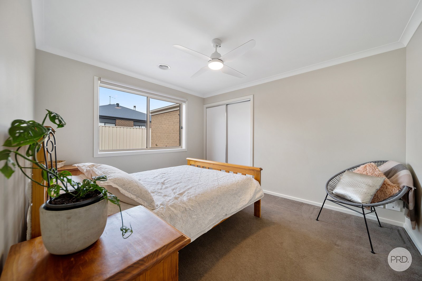 3 Norman Way MARONG 8