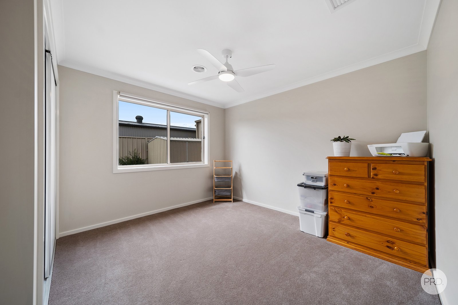 3 Norman Way MARONG 9