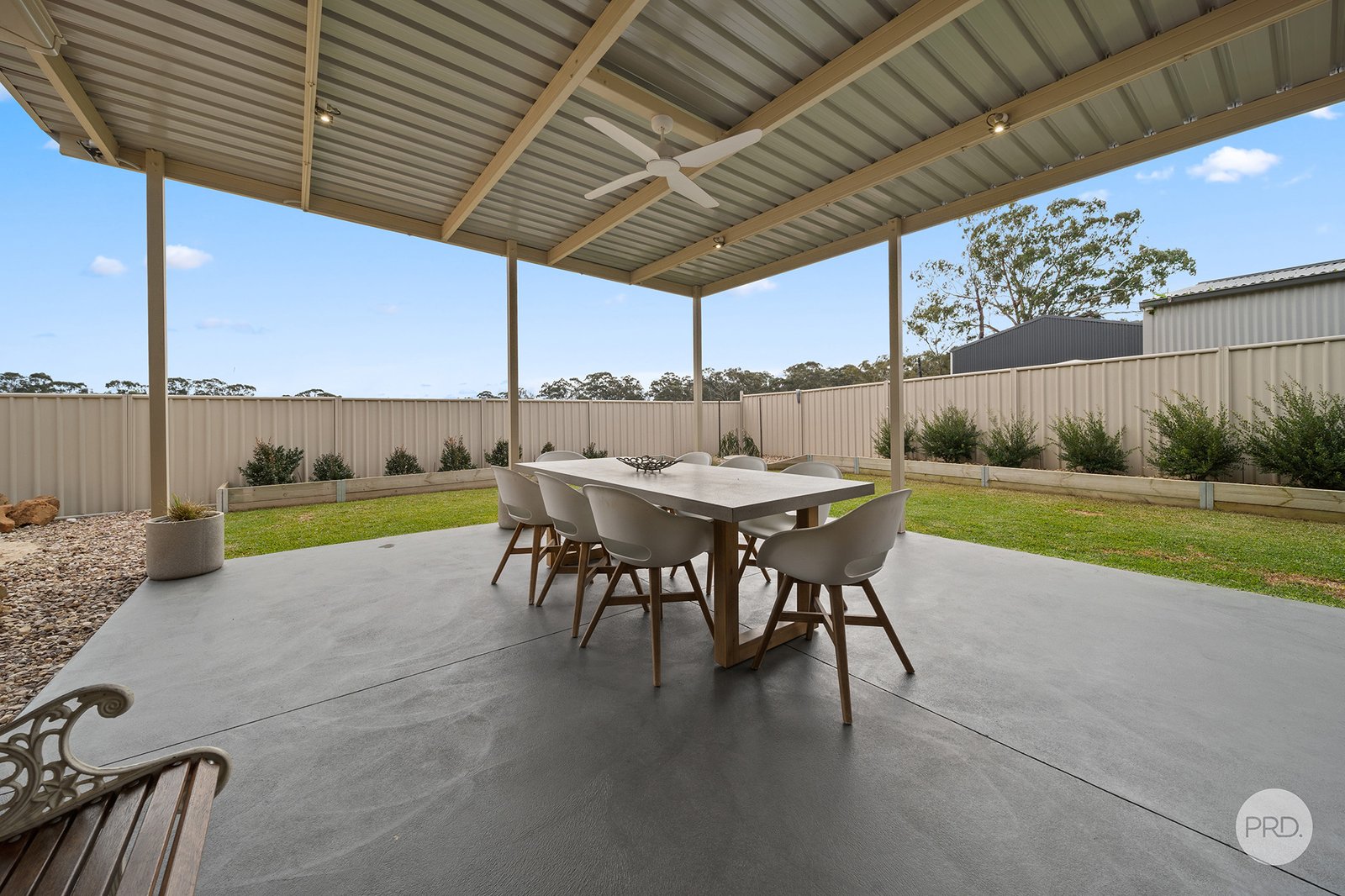 3 Norman Way MARONG 11