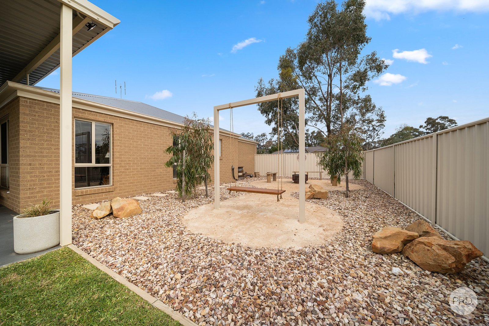 3 Norman Way MARONG 12