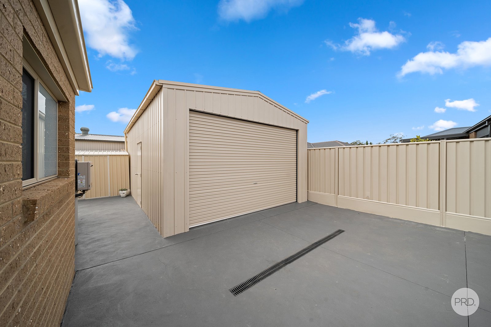3 Norman Way MARONG 13