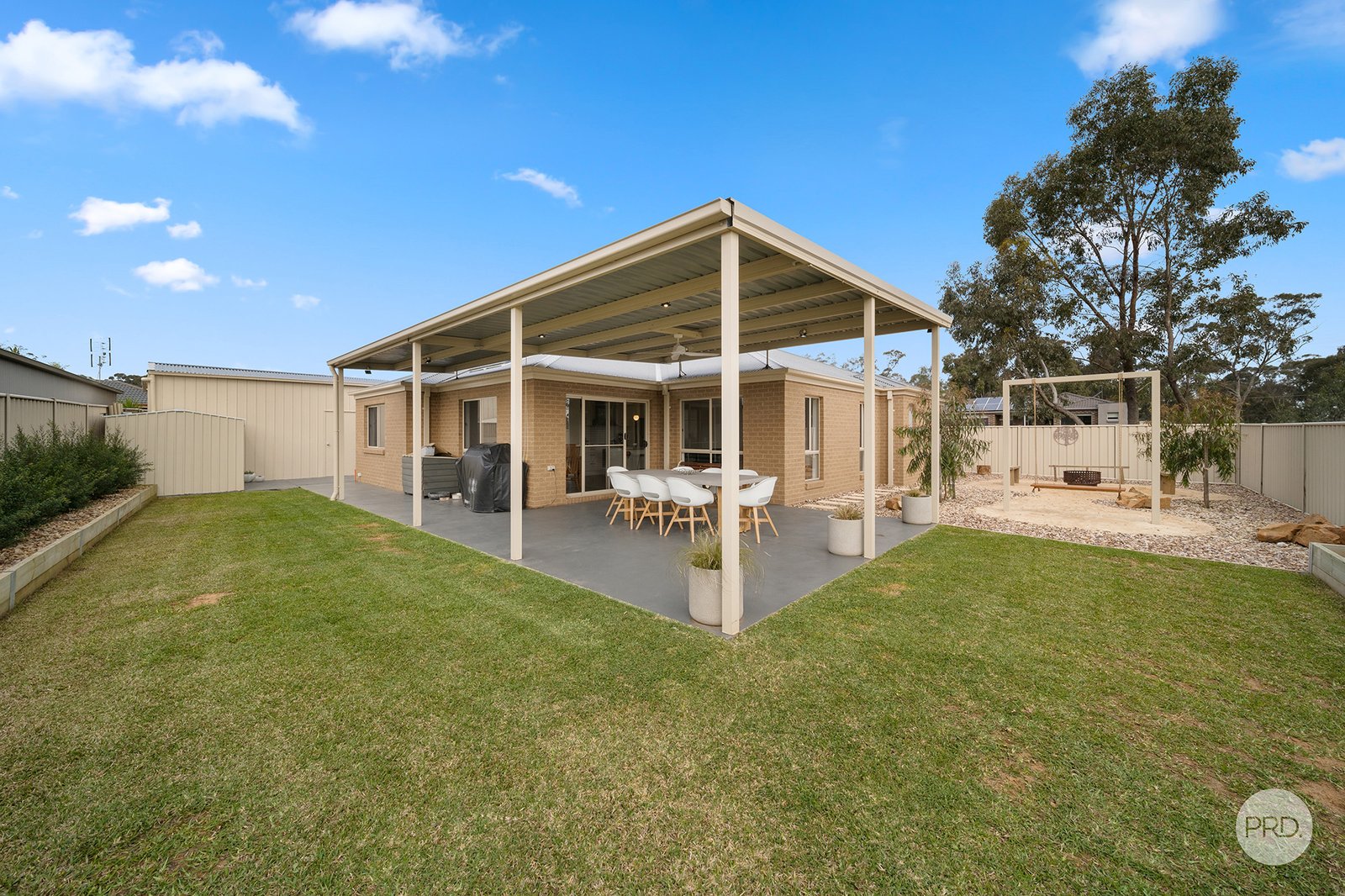 3 Norman Way MARONG 14
