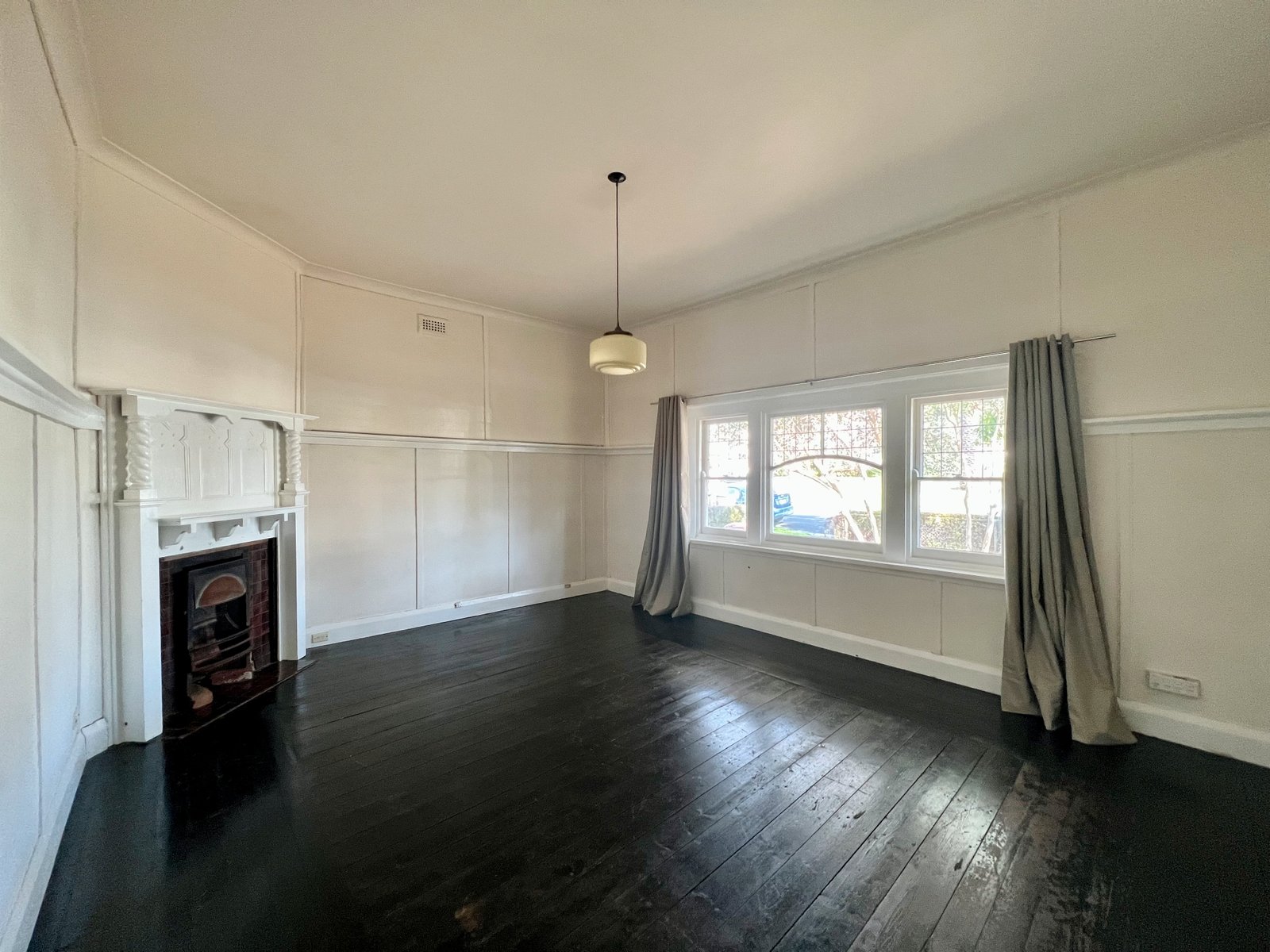 Gallery: 3 Normanby Street
