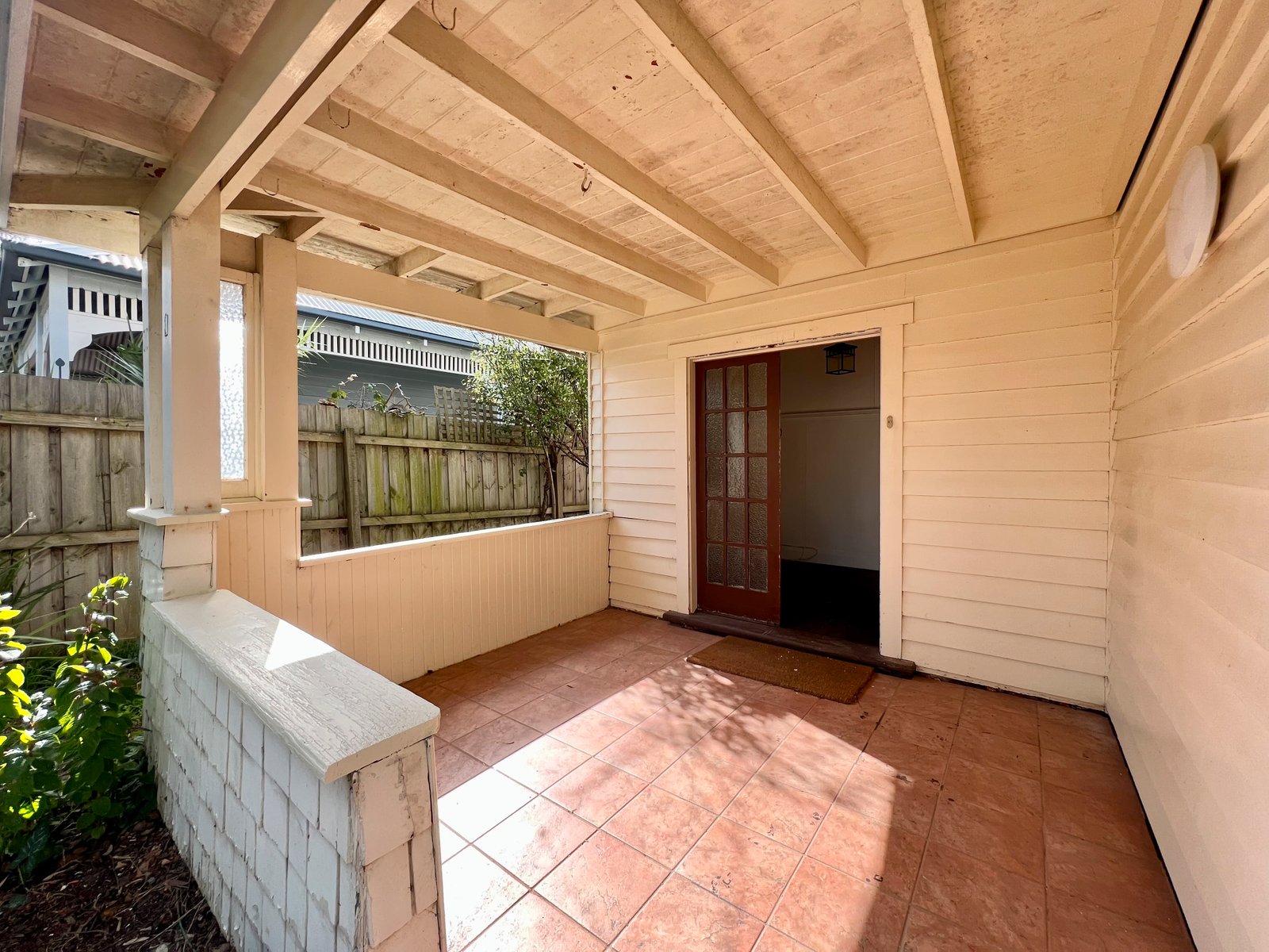 Gallery: 3 Normanby Street