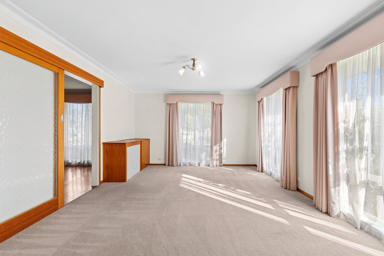 Gallery: 3 Northam Avenue