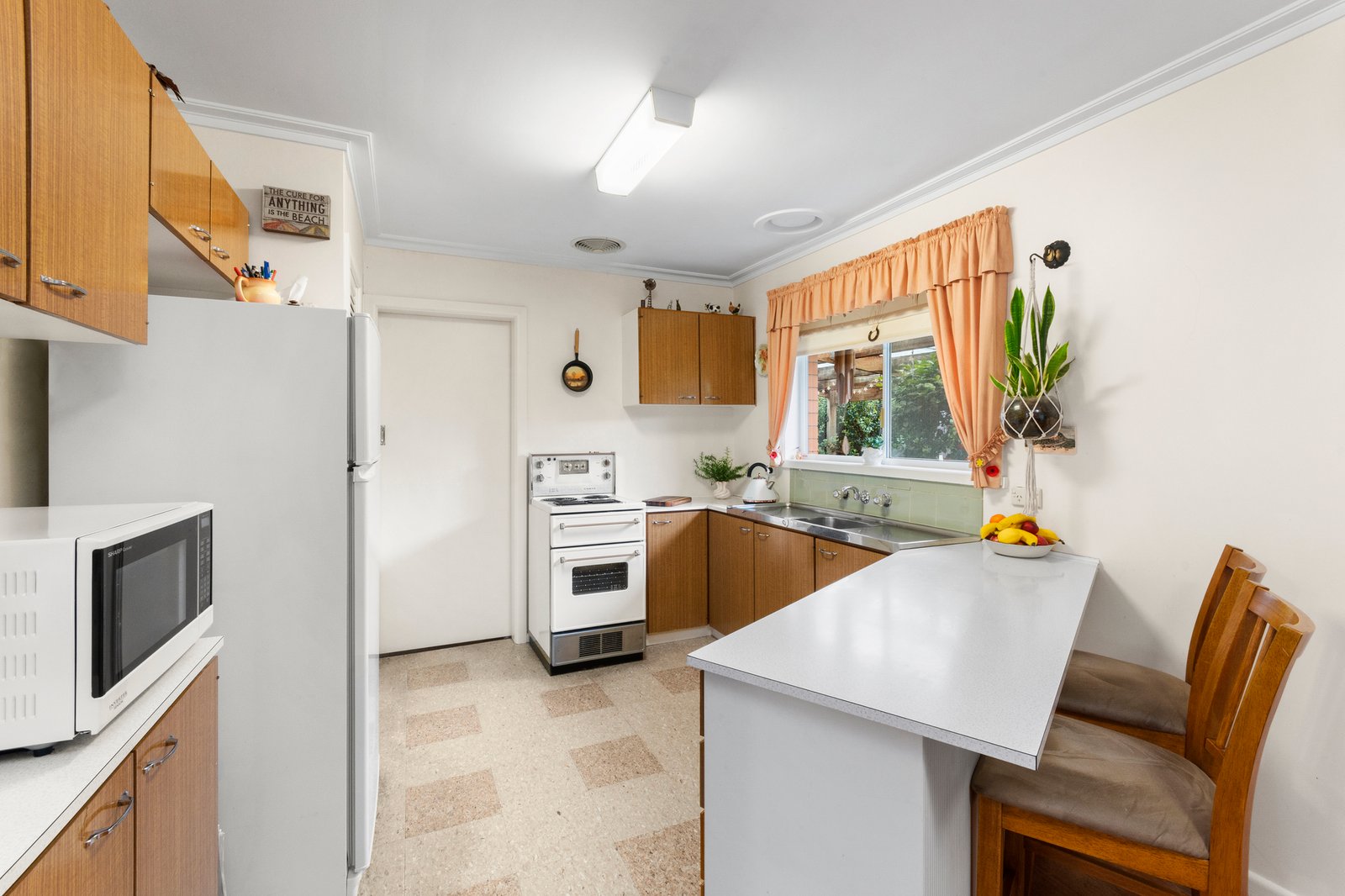 Gallery: 3 Northam Avenue