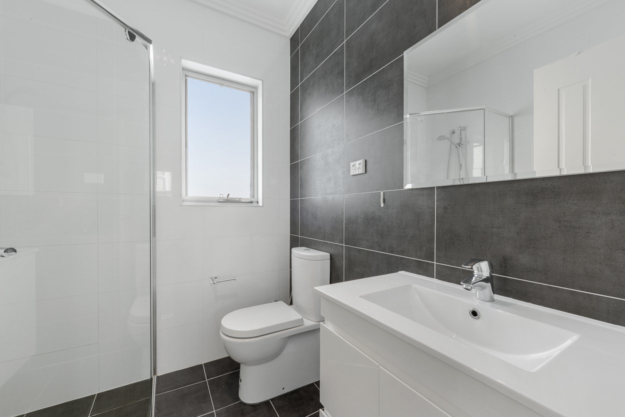 3 Northcott Avenue KINGSGROVE 4