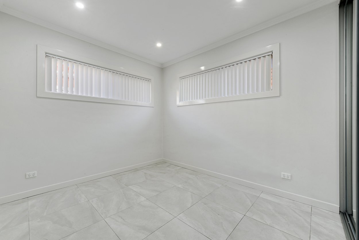 3 Northcott Avenue KINGSGROVE 5