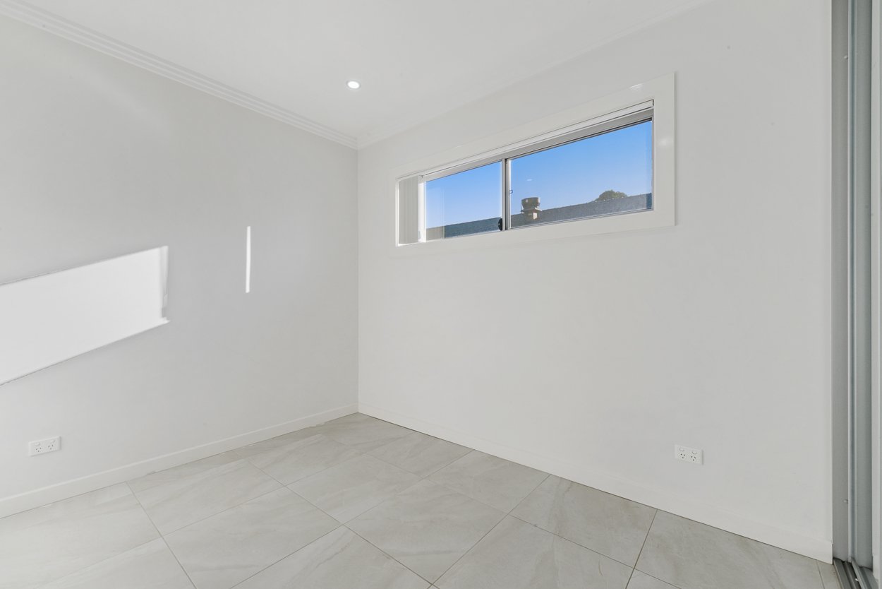3 Northcott Avenue KINGSGROVE 6