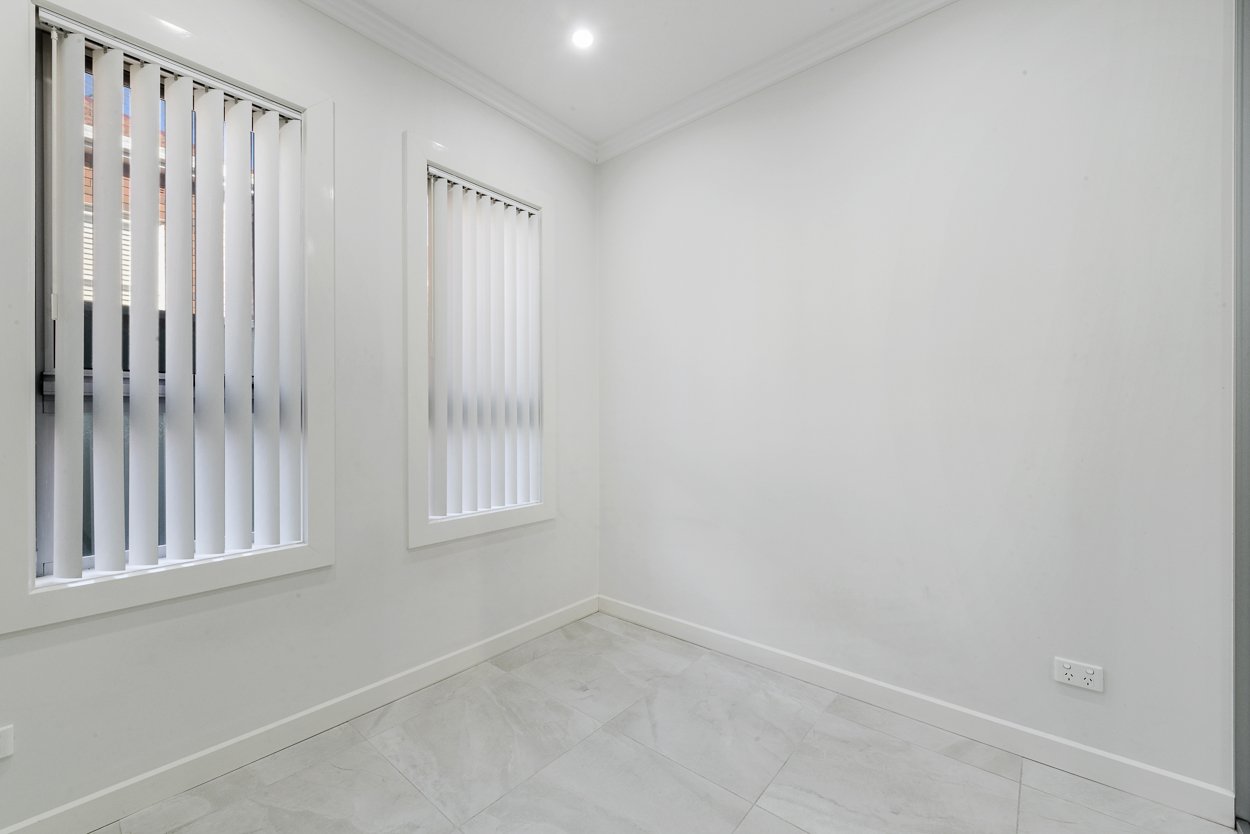 3 Northcott Avenue KINGSGROVE 7
