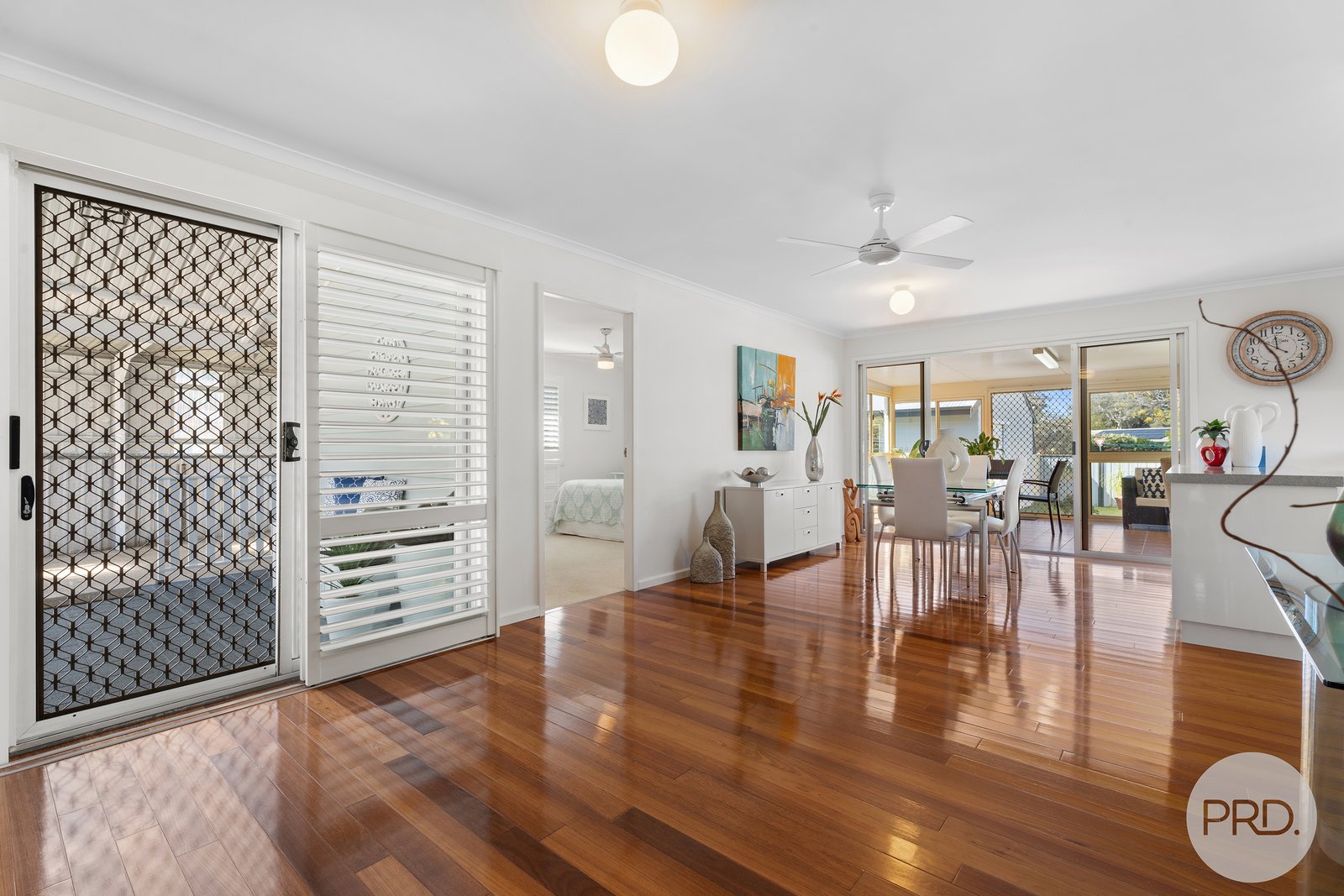 3 Northumberland Avenue LEMON TREE PASSAGE 3