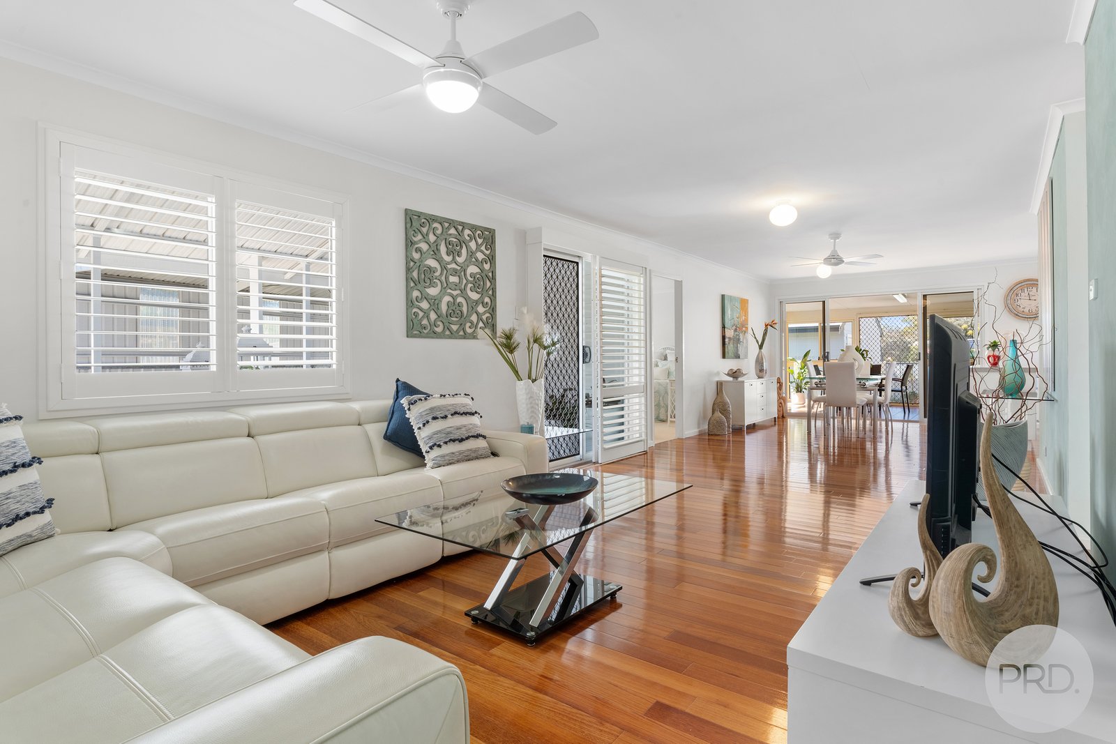 3 Northumberland Avenue LEMON TREE PASSAGE 4