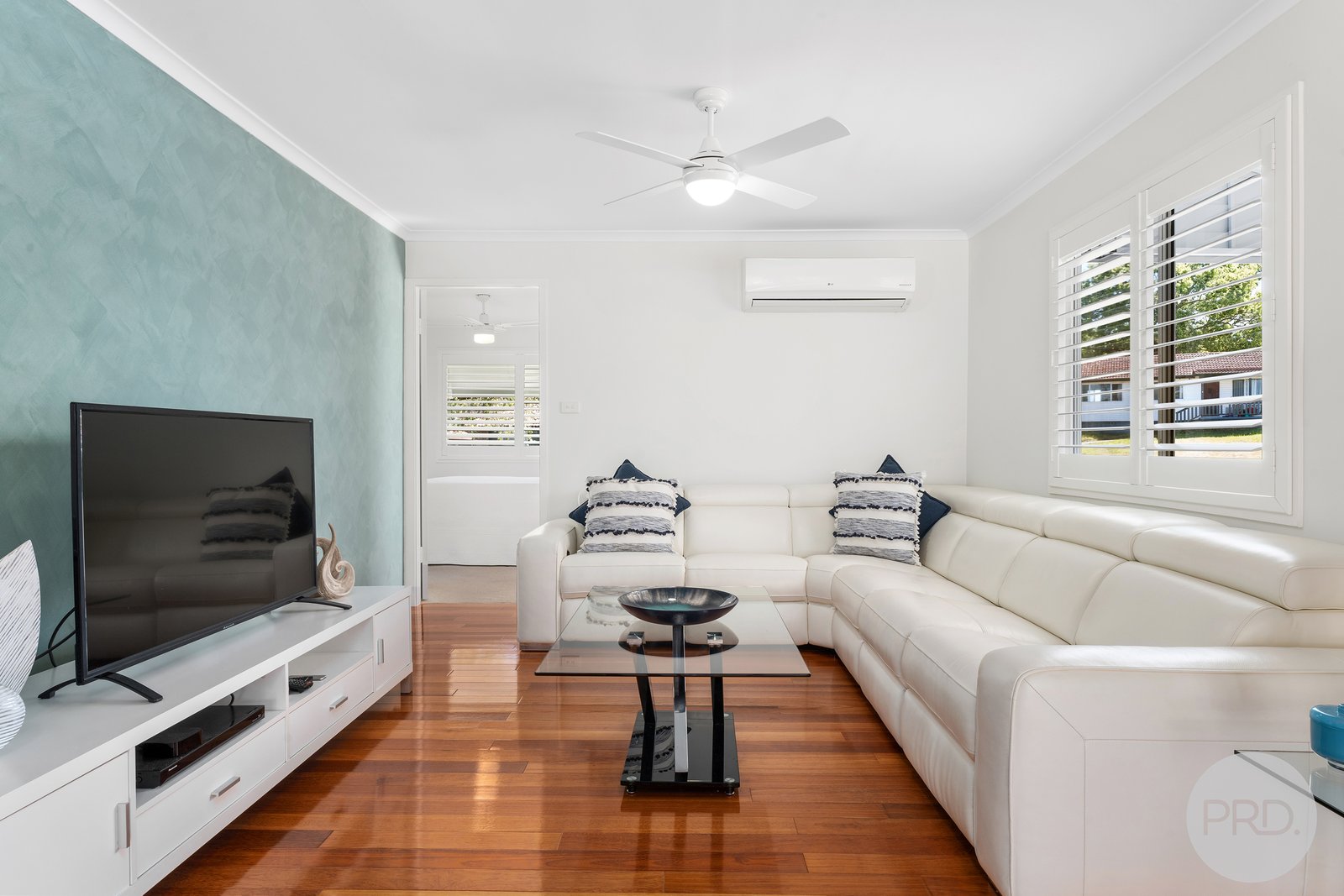 3 Northumberland Avenue LEMON TREE PASSAGE 5