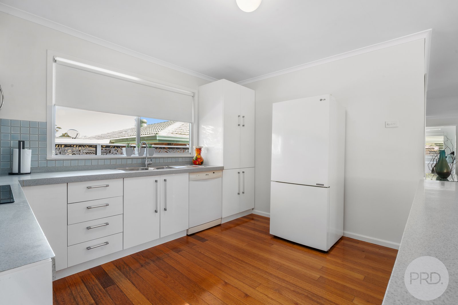 3 Northumberland Avenue LEMON TREE PASSAGE 12