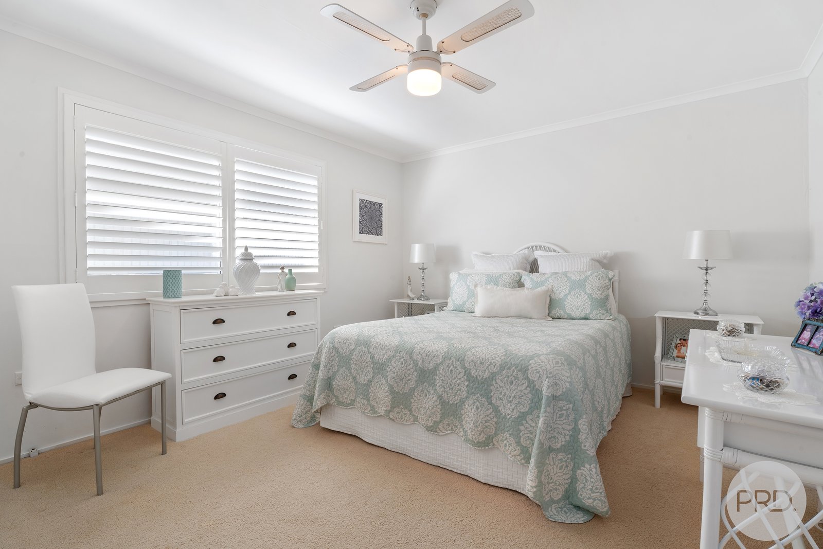 3 Northumberland Avenue LEMON TREE PASSAGE 13