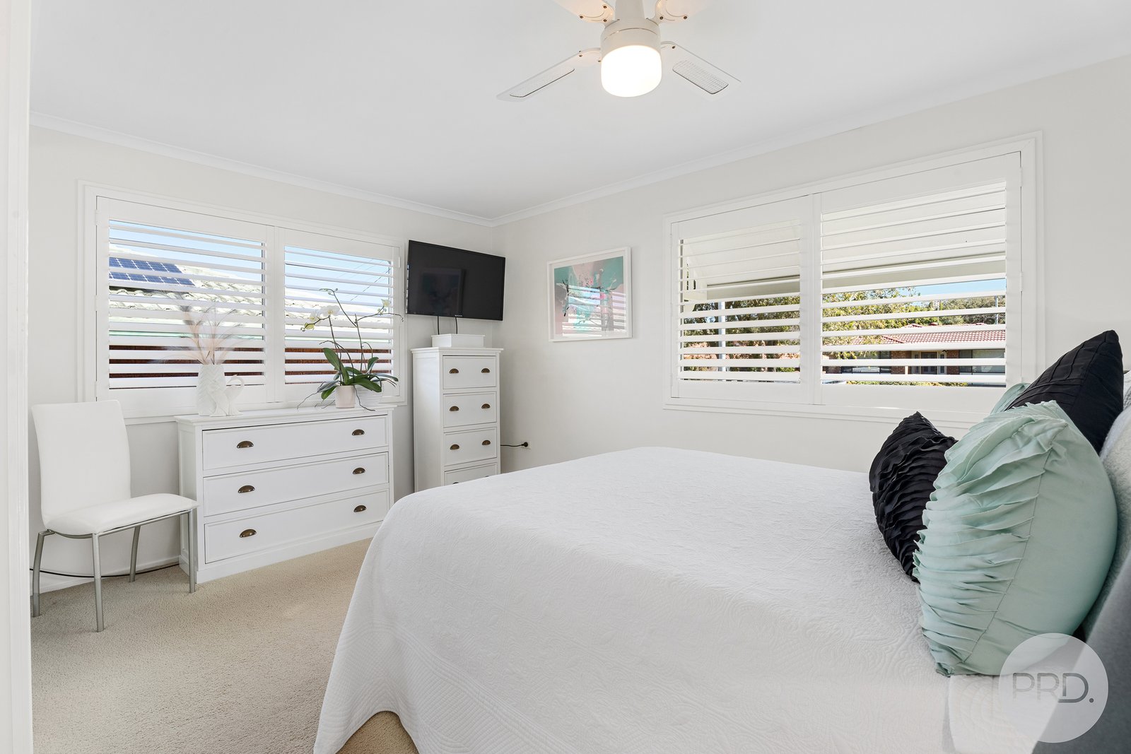 3 Northumberland Avenue LEMON TREE PASSAGE 14