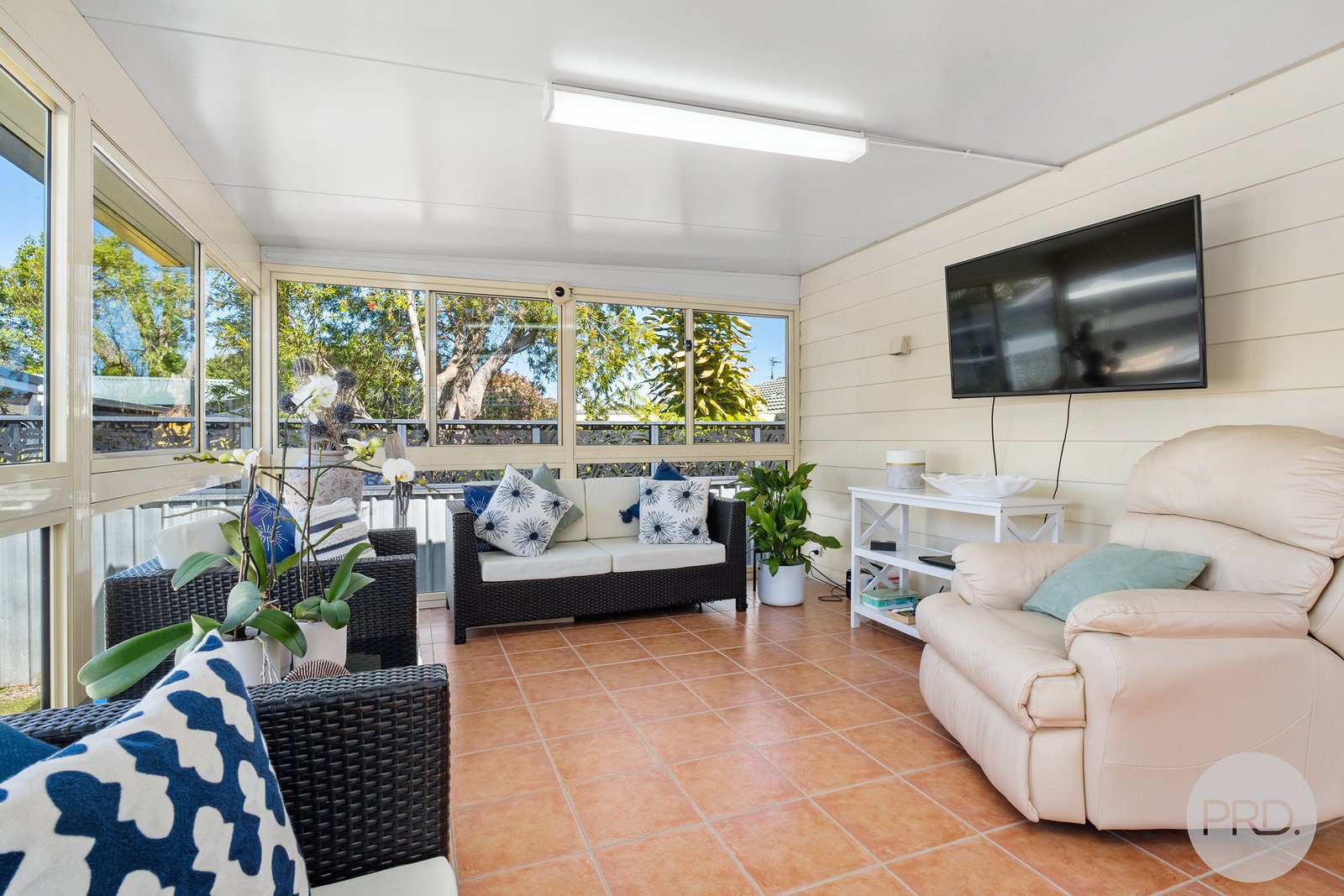 3 Northumberland Avenue LEMON TREE PASSAGE 19