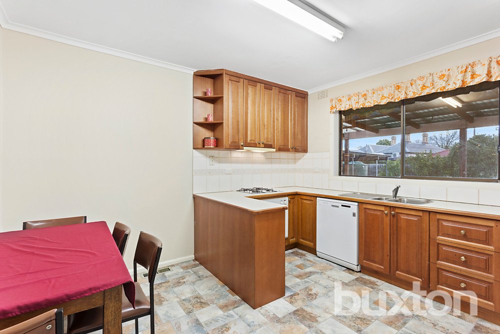 Gallery: 3 Norville Street