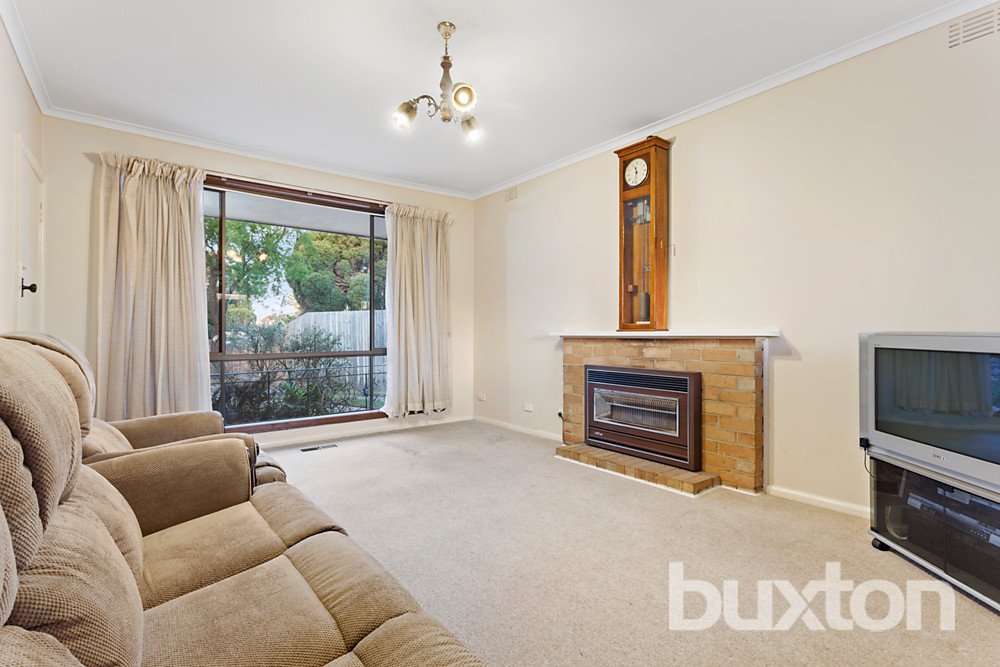Gallery: 3 Norville Street