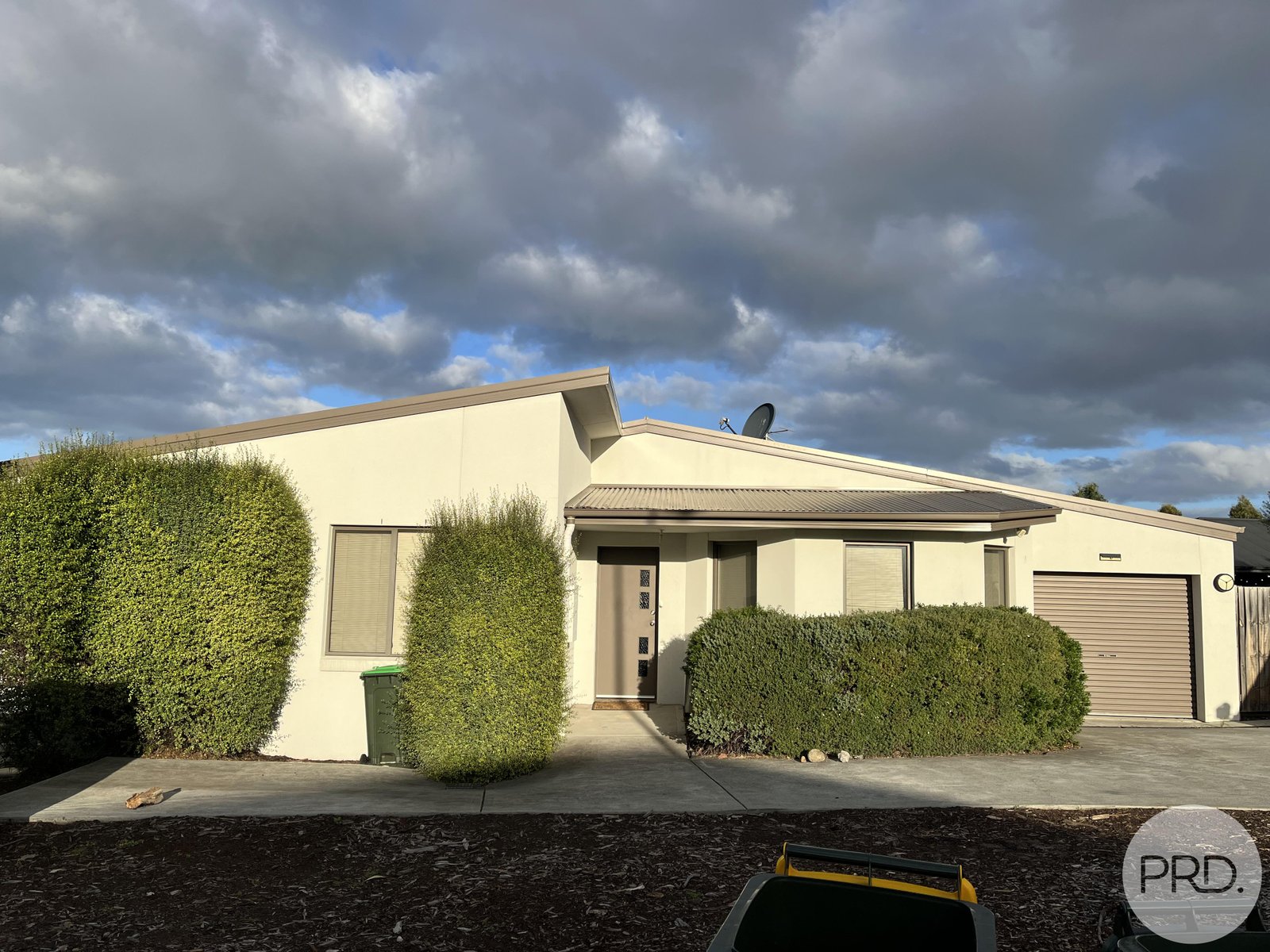 3 Norwich Lane HOWRAH 1