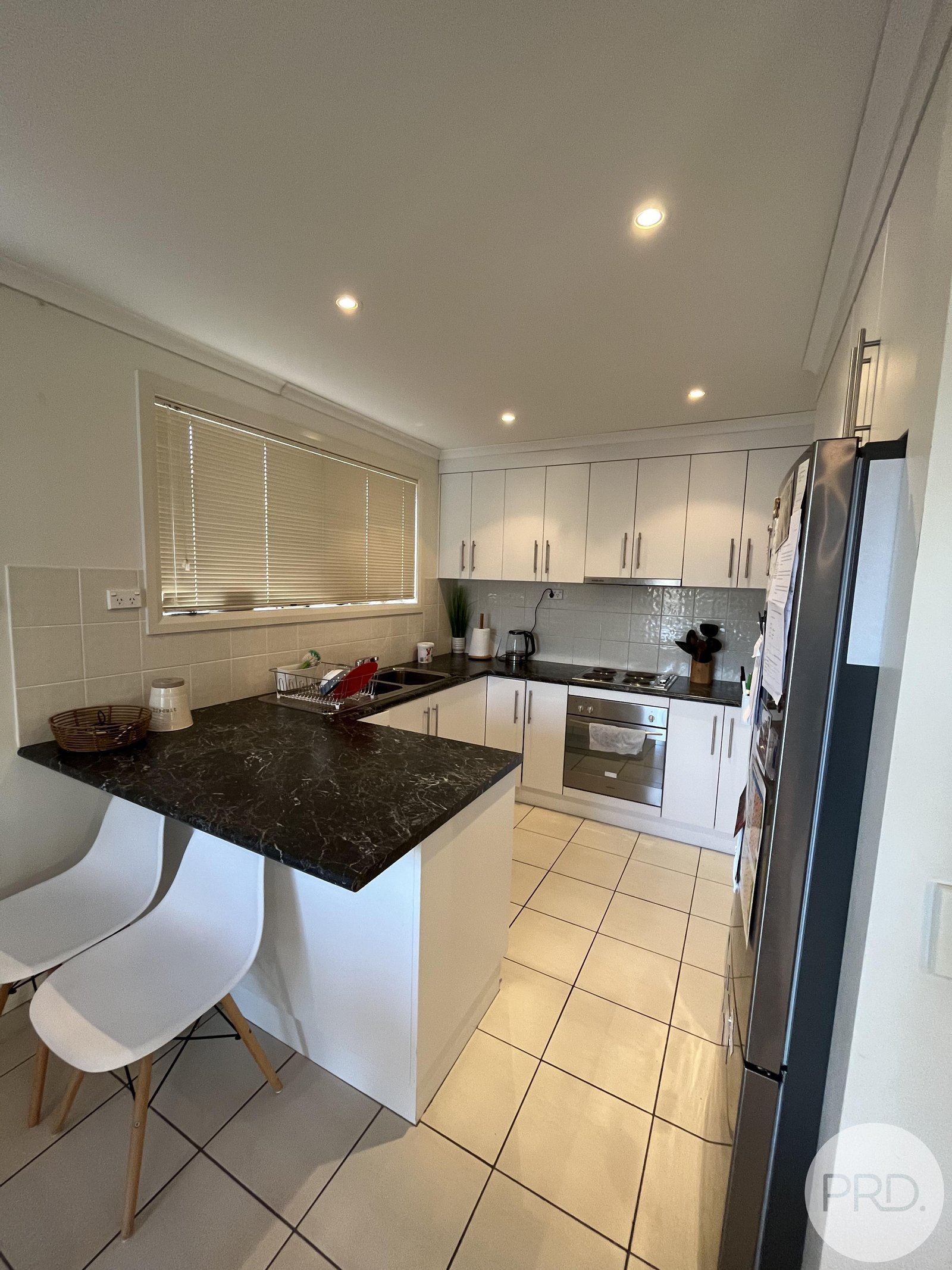 3 Norwich Lane HOWRAH 2