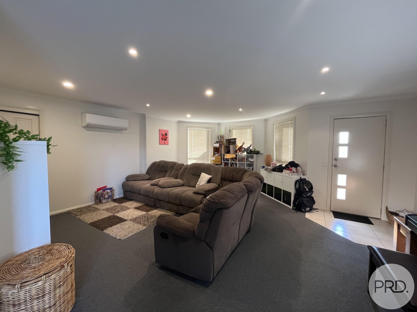 3 Norwich Lane HOWRAH 3