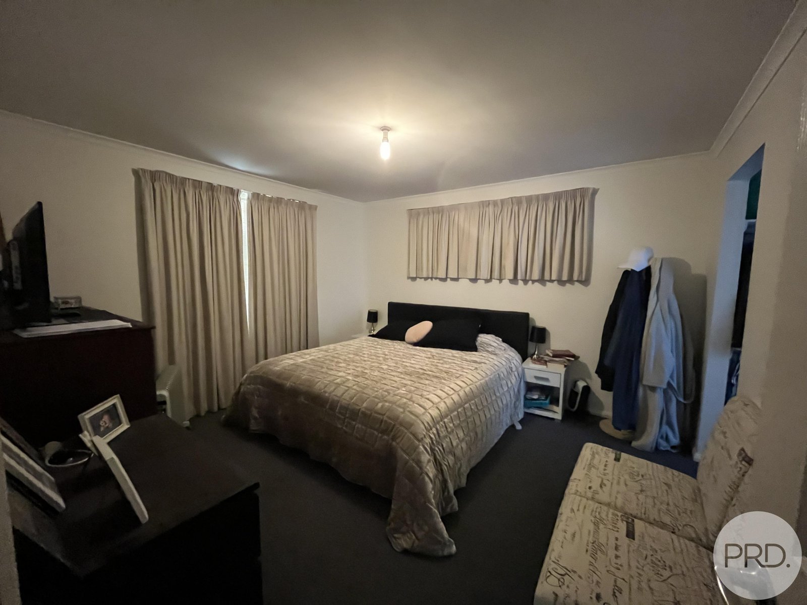 3 Norwich Lane HOWRAH 4