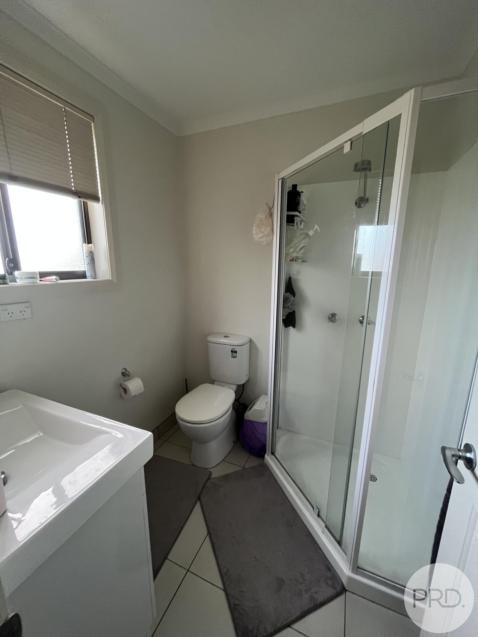 3 Norwich Lane HOWRAH 5