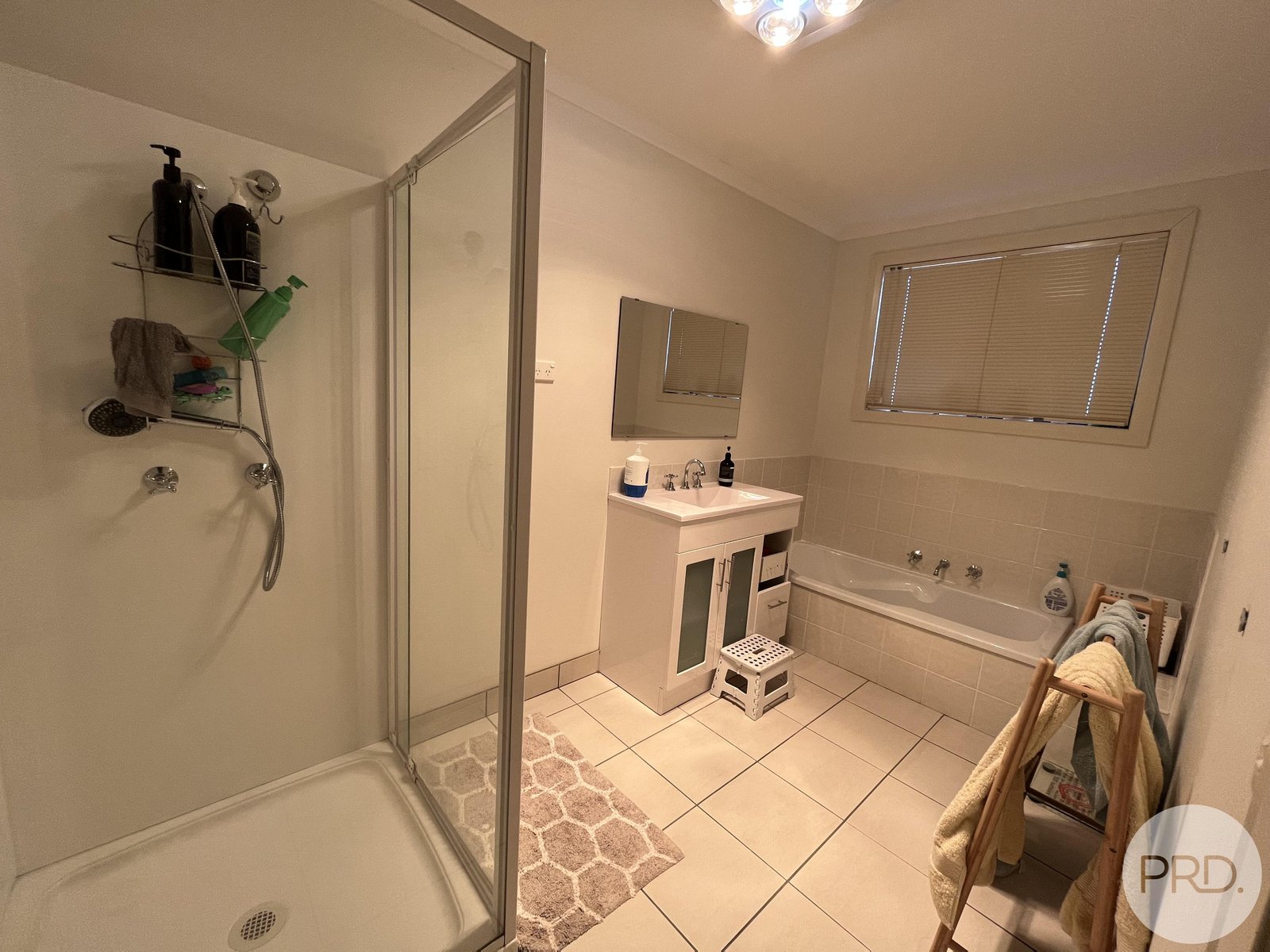 3 Norwich Lane HOWRAH 6