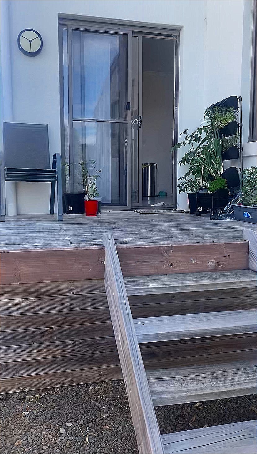 3 Norwich Lane HOWRAH 7