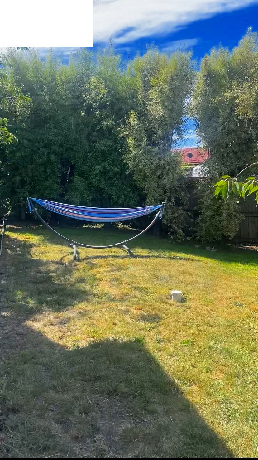 3 Norwich Lane HOWRAH 8