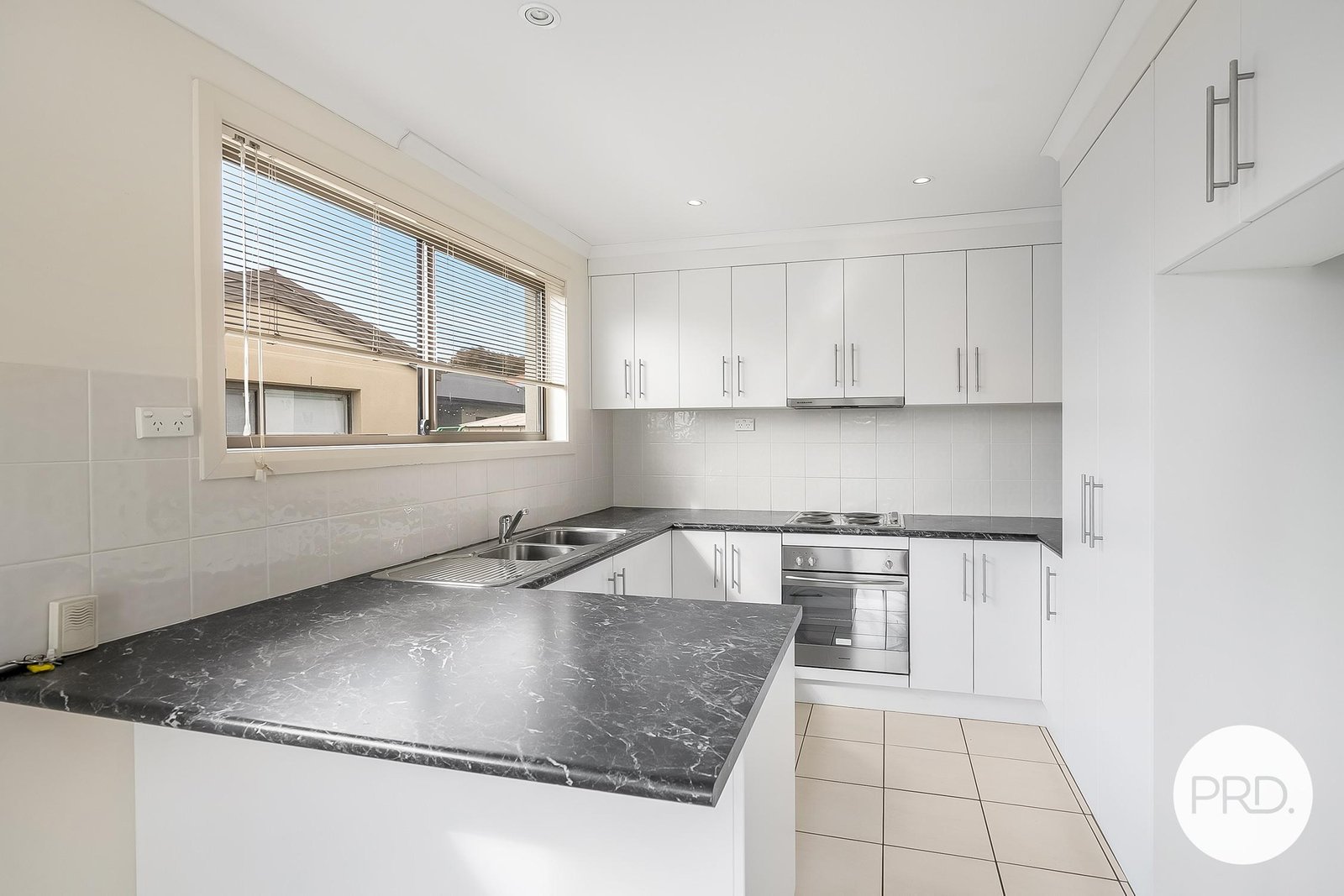 3 Norwich Lane HOWRAH 1