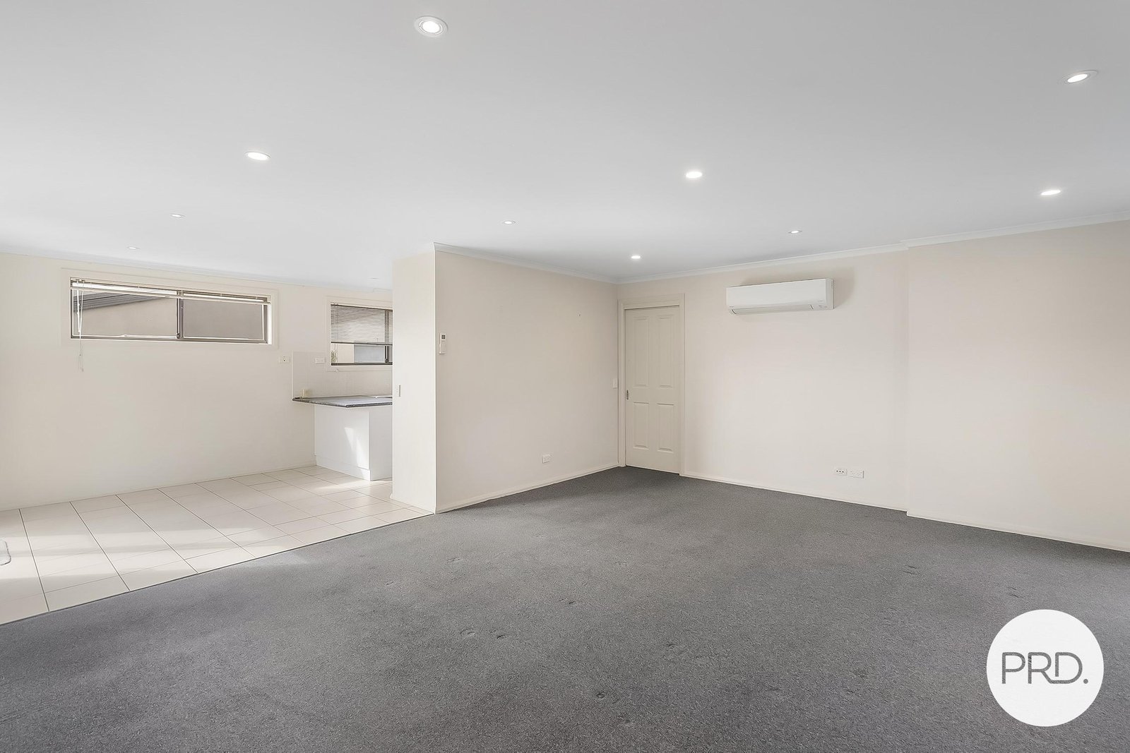 3 Norwich Lane HOWRAH 3