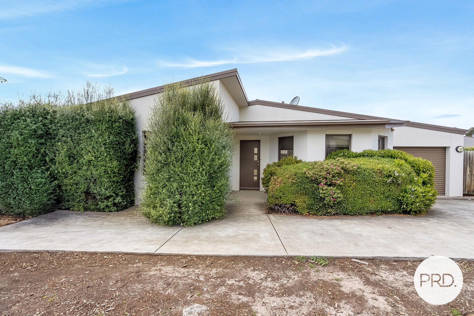 3 Norwich Lane HOWRAH 8