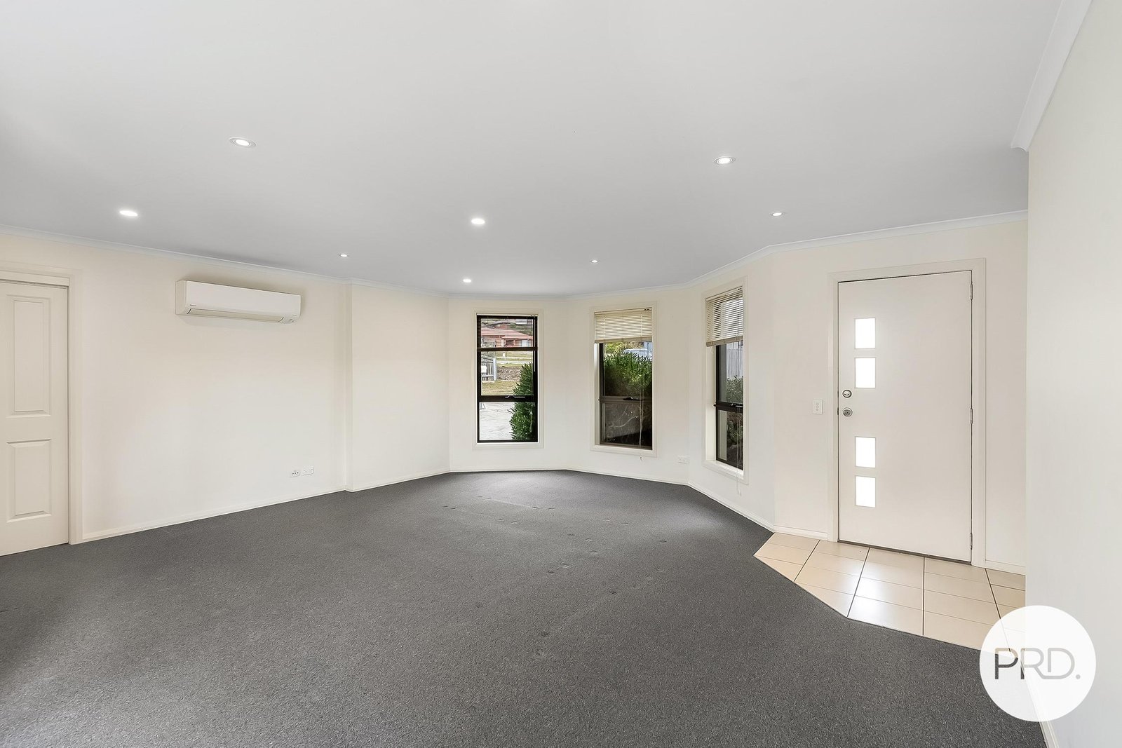 3 Norwich Lane HOWRAH 2