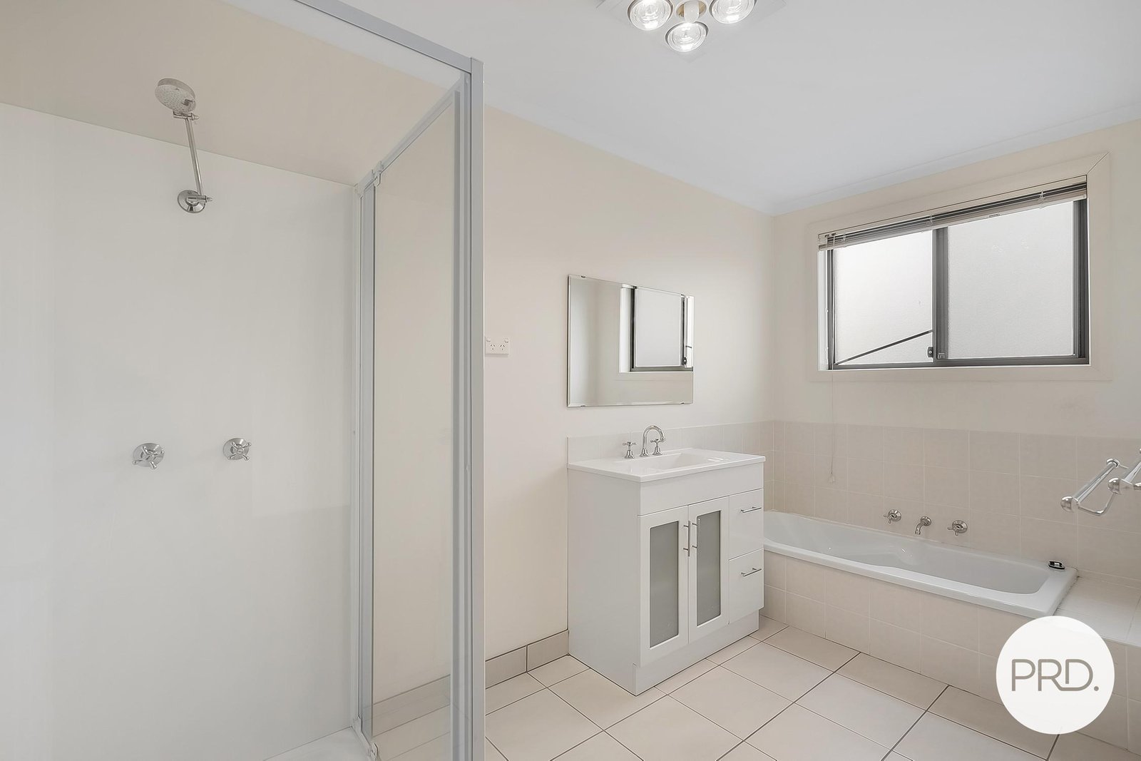 3 Norwich Lane HOWRAH 4