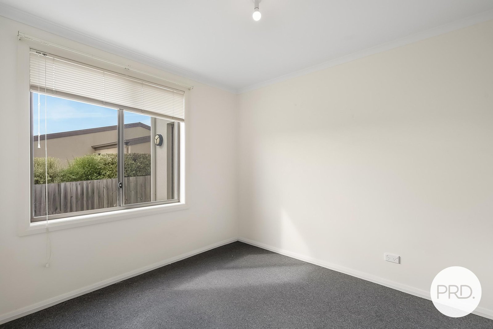 3 Norwich Lane HOWRAH 5