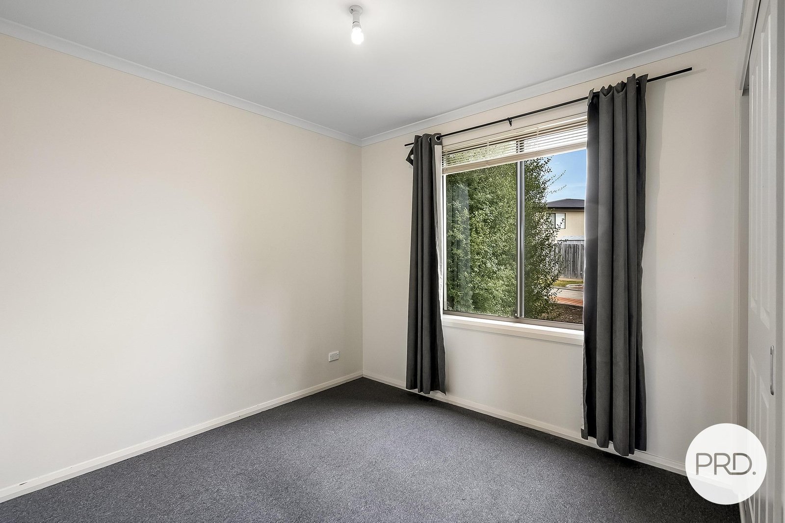 3 Norwich Lane HOWRAH 6