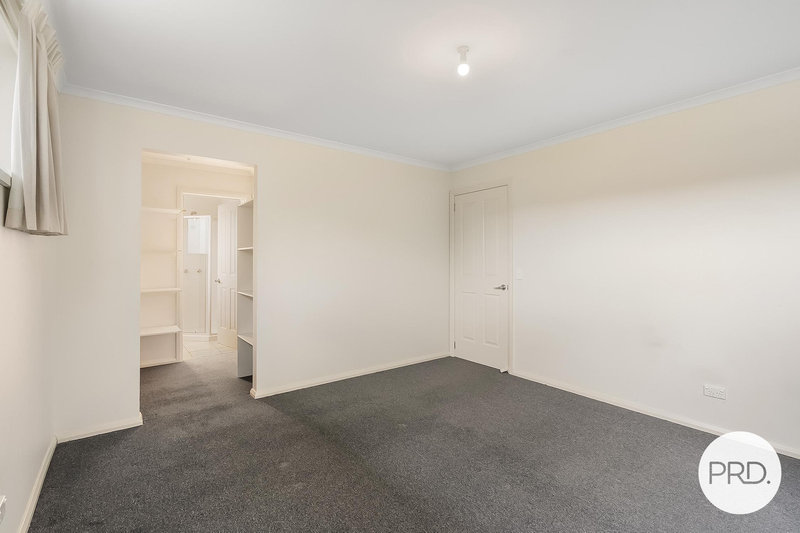 3 Norwich Lane HOWRAH 7