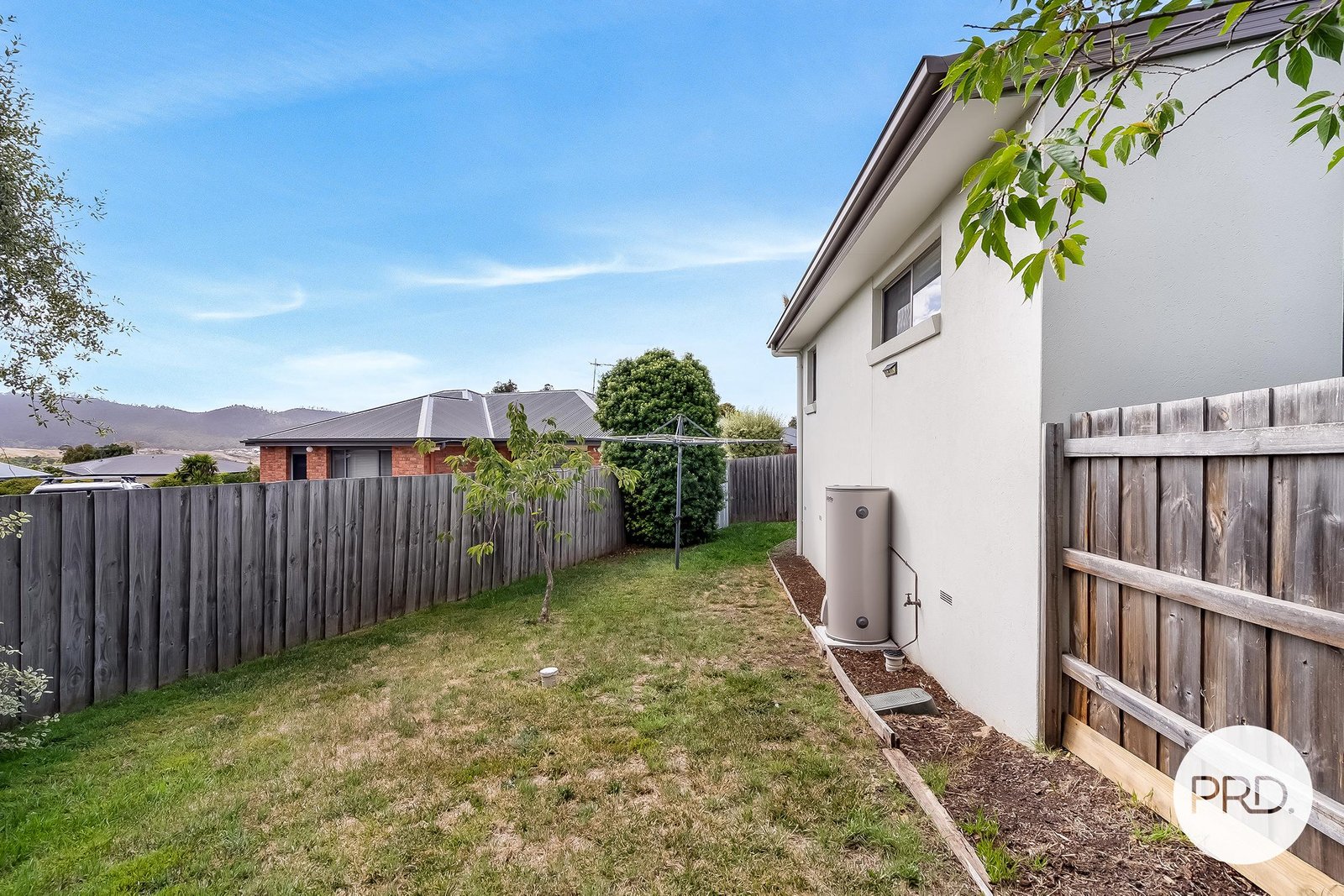 3 Norwich Lane HOWRAH 9