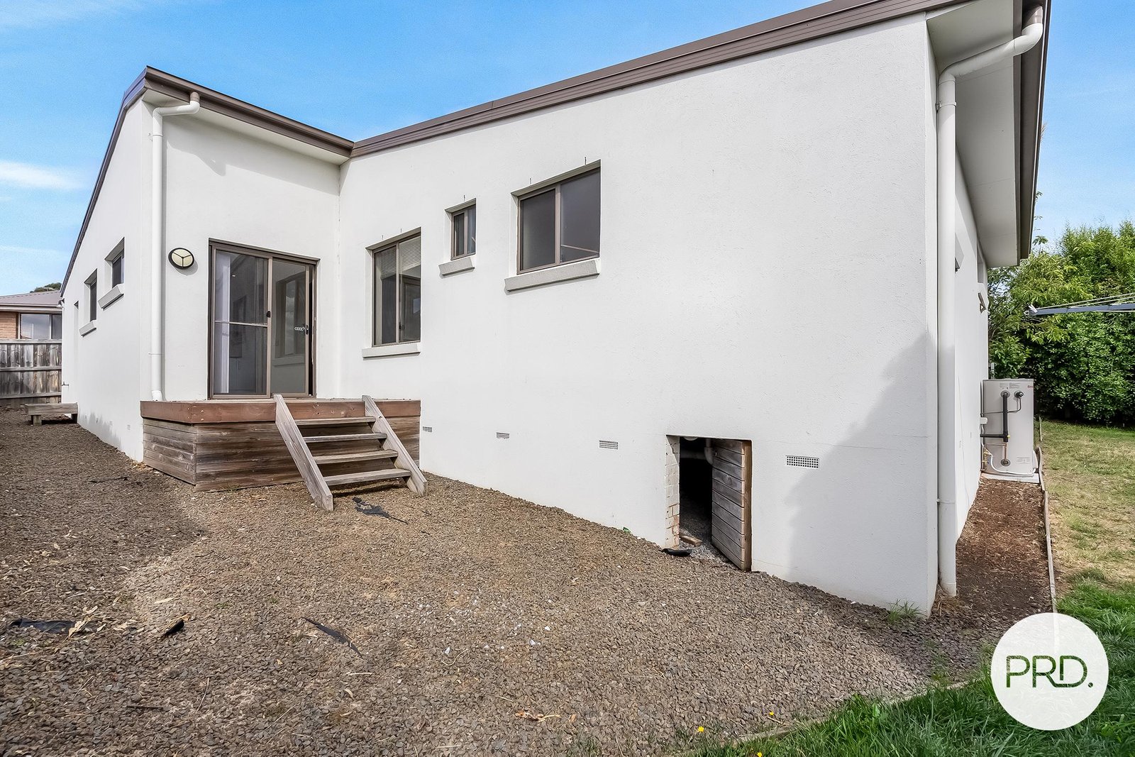 3 Norwich Lane HOWRAH 10