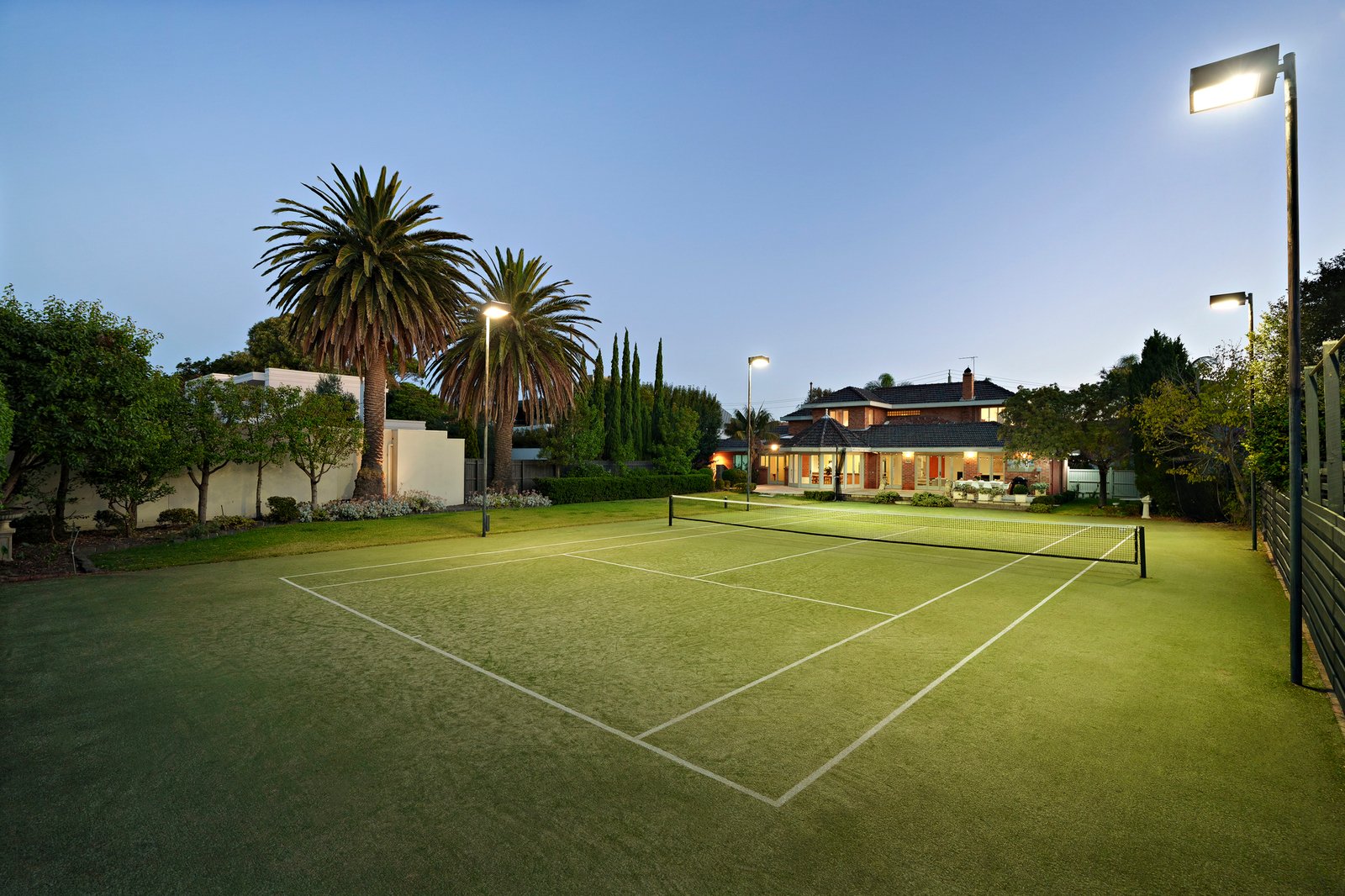 3 Norwood Avenue, Brighton, 3186