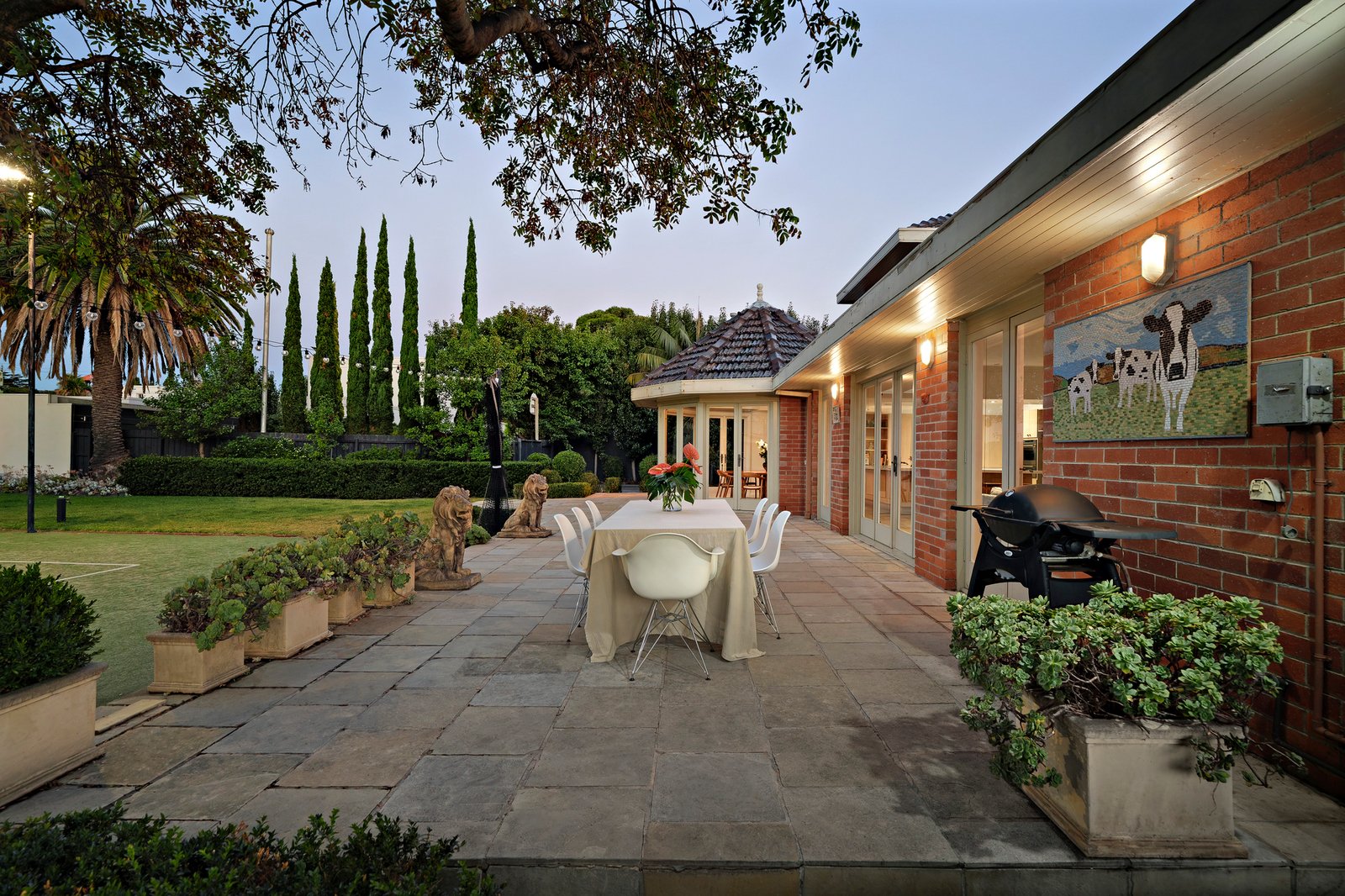 3 Norwood Avenue, Brighton, 3186